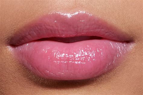 dior lip glow lilac where to buy|Dior Lip Glow ultra pink.